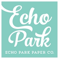 echo-park